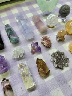 (Category: ) located in . Submitted by astrobubbly (Listing ID 1350040348, Image 1). Description: .