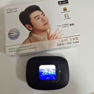 （分類：）位於 。 由 chinacityandy 提交（商品編號 1349968865，圖片 1）。簡介： 。