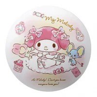 （分類：）位於 。 由 doraemon_noby 提交（商品編號 1349984925，圖片 1）。簡介： 。