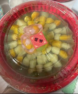 (Category: ) located in . Submitted by scholah (Listing ID 1349954861, Image 1). Description: .