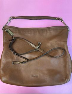 (Kategori: ) berada di . Dikirim oleh deefte_stuff (ID iklan 1349979604, Gambar 1). Deskripsi: .