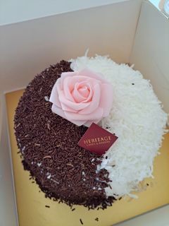 (Category: ) located in . Submitted by heritagebakes (Listing ID 1349958025, Image 1). Description: .