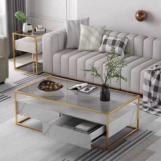 (Category: ) located in . Submitted by hansan (Listing ID 1350023635, Image 1). Description: .