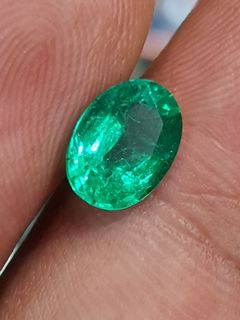 (Category: ) located in . Submitted by stoneworld (Listing ID 1349941873, Image 1). Description: .