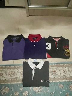 (Category: ) located in . Submitted by aripizuan (Listing ID 1349951712, Image 1). Description: .