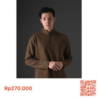 (Kategori: ) berada di . Dikirim oleh secondbyputs (ID iklan 1349999061, Gambar 1). Deskripsi: .