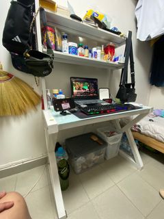 （分類：）位於 。 由 pongss31 提交（商品編號 1350023384，圖片 1）。簡介： 。