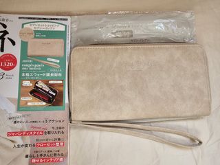 （分類：）位於 。 由 eoioi 提交（商品編號 1349979171，圖片 1）。簡介： 。