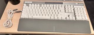 （分類：）位於 。 由 jackali0930 提交（商品編號 1350037452，圖片 1）。簡介： 。