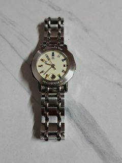 （分類：）位於 。 由 018366 提交（商品編號 1341356998，圖片 1）。簡介： 。