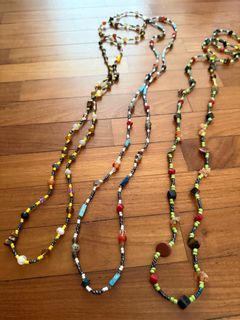 (Category: ) located in . Submitted by delliau (Listing ID 1349996778, Image 1). Description: .