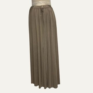 (Category: ) located in . Submitted by ymcollections (Listing ID 1347373810, Image 1). Description: .