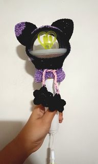 (Category: ) located in . Submitted by pastelscribble (Listing ID 1350022705, Image 1). Description: .