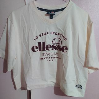 (Kategori: ) berada di . Dikirim oleh lastitemonly (ID iklan 1349921280, Gambar 1). Deskripsi: .