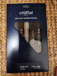 (Category: ) located in . Submitted by tomdry (Listing ID 1350047242, Image 1). Description: .
