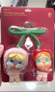 (Category: ) located in . Submitted by chrisfjs (Listing ID 1349202403, Image 1). Description: .