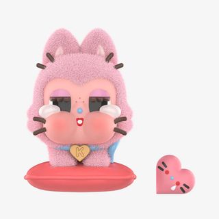 (Category: ) located in . Submitted by skiplings (Listing ID 1349940774, Image 1). Description: .