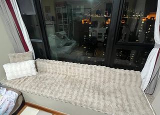 （分類：）位於 。 由 jy2343 提交（商品編號 1350025417，圖片 1）。簡介： 。
