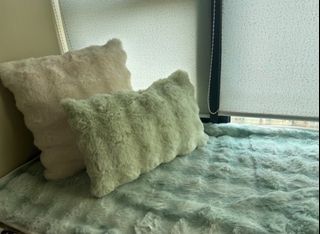 （分類：）位於 。 由 jy2343 提交（商品編號 1350026020，圖片 1）。簡介： 。