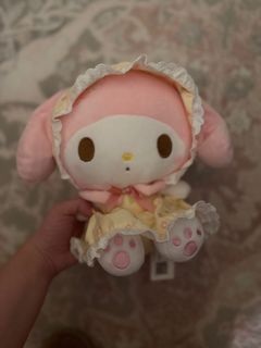 (Category: ) located in . Submitted by victoria997 (Listing ID 1349921335, Image 1). Description: .