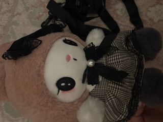 (Category: ) located in . Submitted by victoria997 (Listing ID 1349921453, Image 1). Description: .