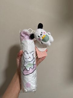 (Category: ) located in . Submitted by threadsocials (Listing ID 1350055052, Image 1). Description: .