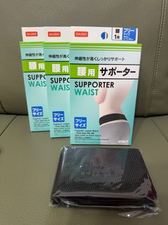 （分類：）位於 。 由 heyhey.c 提交（商品編號 1350032229，圖片 1）。簡介： 。