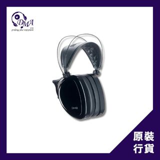 （分類：）位於 。 由 dmaaudio 提交（商品編號 1349933351，圖片 1）。簡介： 。