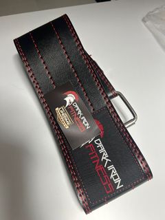 （分類：）位於 。 由 winsom96 提交（商品編號 1349938380，圖片 1）。簡介： 。