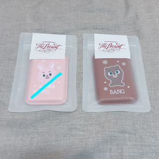 （分類：）位於 。 由 moonlight365247 提交（商品編號 1344368877，圖片 1）。簡介： 。
