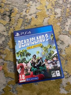 (Category: ) located in . Submitted by immanfarhan (Listing ID 1349930738, Image 1). Description: .