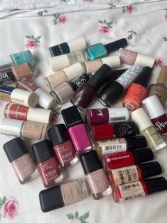 (Category: ) located in . Submitted by cocoapuff (Listing ID 1349997825, Image 1). Description: .