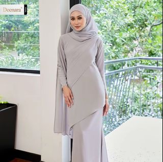 (Category: ) located in . Submitted by suriaaaaa (Listing ID 1349927566, Image 1). Description: .