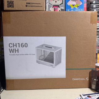 (Category: ) located in . Submitted by jvramirez (Listing ID 1349919087, Image 1). Description: .