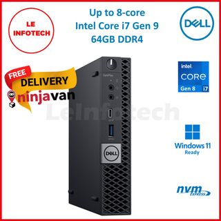 (Category: ) located in . Submitted by leinfotech (Listing ID 1276814954, Image 1). Description: .
