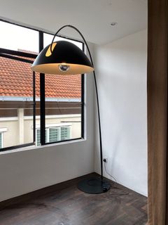 (Category: ) located in . Submitted by goh9109 (Listing ID 1349932635, Image 1). Description: .