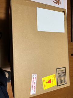 （分類：）位於 。 由 ronkit26 提交（商品編號 1349938197，圖片 1）。簡介： 。