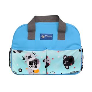 (Kategori: ) berada di . Dikirim oleh bnstuff (ID iklan 1349940435, Gambar 1). Deskripsi: .