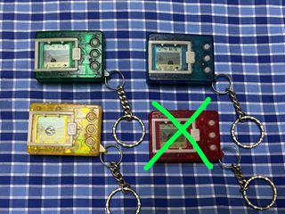 (Category: ) located in . Submitted by apeknyon (Listing ID 1285234345, Image 1). Description: .