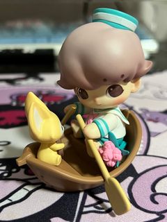 (Category: ) located in . Submitted by chocobearrr (Listing ID 1350041347, Image 1). Description: .