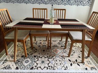 (Category: ) located in . Submitted by theresawrites (Listing ID 1350061837, Image 1). Description: .