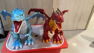 (Category: ) located in . Submitted by fishtank88 (Listing ID 1349986145, Image 1). Description: .