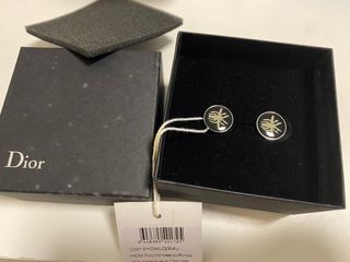 （分類：）位於 。 由 tbstbstbs 提交（商品編號 1349999996，圖片 1）。簡介： 。