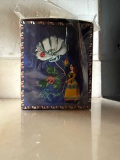 (Category: ) located in . Submitted by mummy1989 (Listing ID 1349999473, Image 1). Description: .