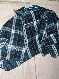 （分類：）位於 。 由 shopforu852 提交（商品編號 1350018212，圖片 1）。簡介： 。