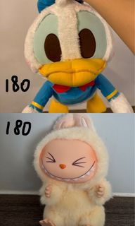 （分類：）位於 。 由 happydoll22 提交（商品編號 1350053410，圖片 1）。簡介： 。