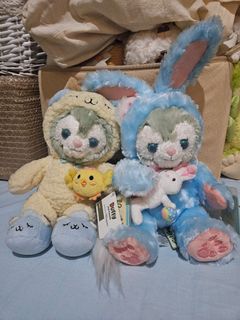 （分類：）位於 。 由 mika1208 提交（商品編號 1350041106，圖片 1）。簡介： 。