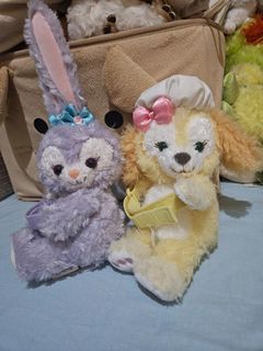 （分類：）位於 。 由 mika1208 提交（商品編號 1350040366，圖片 1）。簡介： 。