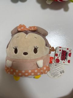 （分類：）位於 。 由 bbb2233 提交（商品編號 1350029353，圖片 1）。簡介： 。
