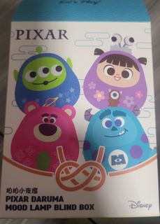 （分類：）位於 。 由 owlkiu 提交（商品編號 1350035293，圖片 1）。簡介： 。